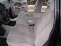 1997 F150 XLT Extended Cab 4x4 #9