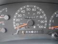 1997 F150 XLT Extended Cab 4x4 #11