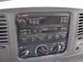 1997 F150 XLT Extended Cab 4x4 #12