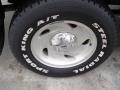 1997 F150 XLT Extended Cab 4x4 #18