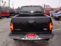 1997 F150 XLT Extended Cab 4x4 #21