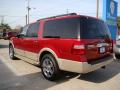 2007 Expedition EL Eddie Bauer 4x4 #6 2007 Expedition EL Eddie Bauer 4x4 #6