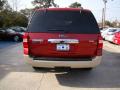2007 Expedition EL Eddie Bauer 4x4 #7 2007 Expedition EL Eddie Bauer 4x4 #7
