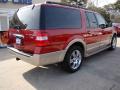 2007 Expedition EL Eddie Bauer 4x4 #8 2007 Expedition EL Eddie Bauer 4x4 #8