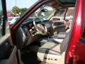 2007 Expedition EL Eddie Bauer 4x4 #9 2007 Expedition EL Eddie Bauer 4x4 #9