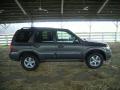 2006 Tribute s 4WD #2