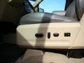 2007 Expedition EL Eddie Bauer 4x4 #10 2007 Expedition EL Eddie Bauer 4x4 #10
