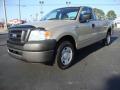 2007 F150 XL Regular Cab #1 2007 F150 XL Regular Cab #1
