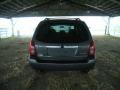 2006 Tribute s 4WD #3