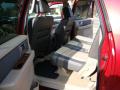 2007 Expedition EL Eddie Bauer 4x4 #11 2007 Expedition EL Eddie Bauer 4x4 #11