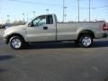 2007 F150 XL Regular Cab #2 2007 F150 XL Regular Cab #2