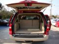 2007 Expedition EL Eddie Bauer 4x4 #12 2007 Expedition EL Eddie Bauer 4x4 #12