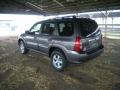 2006 Tribute s 4WD #4
