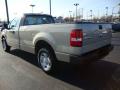 2007 F150 XL Regular Cab #3 2007 F150 XL Regular Cab #3