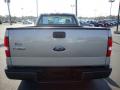 2007 F150 XL Regular Cab #4 2007 F150 XL Regular Cab #4
