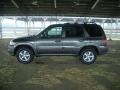 2006 Tribute s 4WD #5