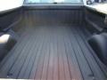 2007 F150 XL Regular Cab #5 2007 F150 XL Regular Cab #5