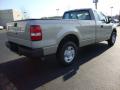 2007 F150 XL Regular Cab #6 2007 F150 XL Regular Cab #6