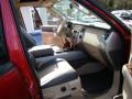 2007 Expedition EL Eddie Bauer 4x4 #14 2007 Expedition EL Eddie Bauer 4x4 #14