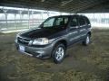2006 Tribute s 4WD #6