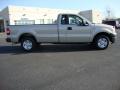 2007 F150 XL Regular Cab #7 2007 F150 XL Regular Cab #7