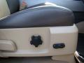 2007 Expedition EL Eddie Bauer 4x4 #15 2007 Expedition EL Eddie Bauer 4x4 #15