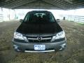 2006 Tribute s 4WD #7