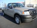 2007 F150 XL Regular Cab #8 2007 F150 XL Regular Cab #8