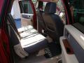 2007 Expedition EL Eddie Bauer 4x4 #16 2007 Expedition EL Eddie Bauer 4x4 #16