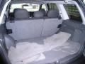 2006 Tribute s 4WD #8