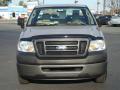 2007 F150 XL Regular Cab #9 2007 F150 XL Regular Cab #9