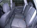 2006 Tribute s 4WD #9