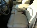 2007 F150 XL Regular Cab #10 2007 F150 XL Regular Cab #10