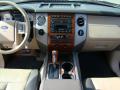 2007 Expedition EL Eddie Bauer 4x4 #18 2007 Expedition EL Eddie Bauer 4x4 #18