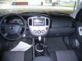 2006 Tribute s 4WD #10