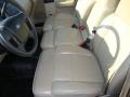 2007 F150 XL Regular Cab #11 2007 F150 XL Regular Cab #11