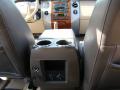 2007 Expedition EL Eddie Bauer 4x4 #19 2007 Expedition EL Eddie Bauer 4x4 #19