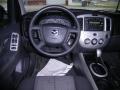 2006 Tribute s 4WD #11
