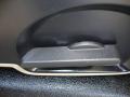 2007 F150 XL Regular Cab #12 2007 F150 XL Regular Cab #12