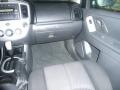 2006 Tribute s 4WD #12
