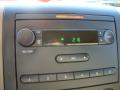 2007 F150 XL Regular Cab #13 2007 F150 XL Regular Cab #13