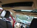 2007 Expedition EL Eddie Bauer 4x4 #20 2007 Expedition EL Eddie Bauer 4x4 #20