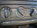 2007 F150 XL Regular Cab #14 2007 F150 XL Regular Cab #14