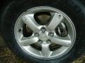 2006 Tribute s 4WD #13