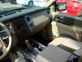 2007 Expedition EL Eddie Bauer 4x4 #21 2007 Expedition EL Eddie Bauer 4x4 #21