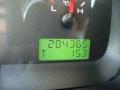 2007 F150 XL Regular Cab #15 2007 F150 XL Regular Cab #15