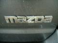 2006 Tribute s 4WD #14