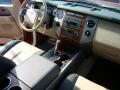2007 Expedition EL Eddie Bauer 4x4 #22 2007 Expedition EL Eddie Bauer 4x4 #22