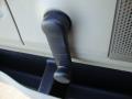 2007 F150 XL Regular Cab #16 2007 F150 XL Regular Cab #16