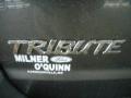 2006 Tribute s 4WD #15